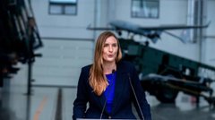 Польща запропонувала виробляти ракети для Patriot разом з Україною