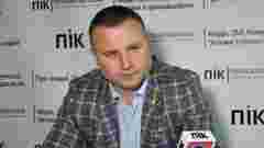 Начальника Держпраці у Франківську, Тернополі і Чернівцях підозрюють у масштабному хабарництві