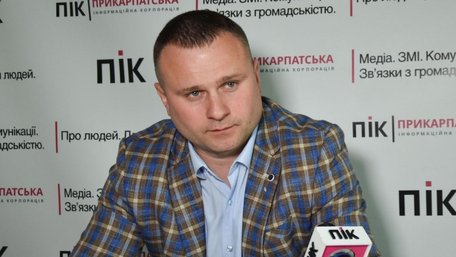 Начальника Держпраці у Франківську, Тернополі і Чернівцях підозрюють у масштабному хабарництві