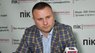 Начальника Держпраці у Франківську, Тернополі і Чернівцях підозрюють у масштабному хабарництві