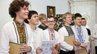 У Львові випускники за найкращі результати НМТ отримають премії до 40 тис. грн
