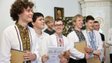 У Львові випускники за найкращі результати НМТ отримають премії до 40 тис. грн