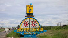 Росіяни розстріляли військовополоненого українця на Донеччині