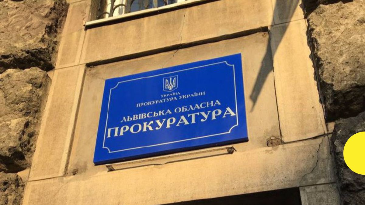 На Яворівщині розірвали договір на будівництво школи за майже 60 млн грн