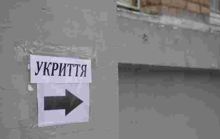 У Ходорові за понад 7 млн грн відремонтують протирадіаційне укриття