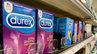 Виробник Durex, Finish і Vanish продає бізнес у Росії