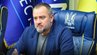 У Словаччині затримали розшукуваного експрезидента УАФ Андрія Павелка