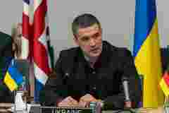 «Українська правда» назвала справжні причини звільнення Федорова з Міноборони