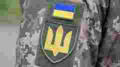 На Вінниччині розшукуваний ТЦК чоловік напав на військовослужбовців