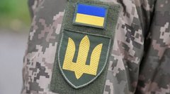 На Вінниччині розшукуваний ТЦК чоловік напав на військовослужбовців