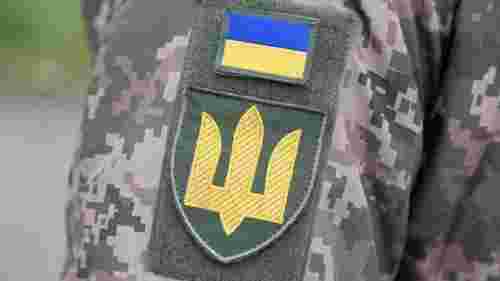 На Вінниччині розшукуваний ТЦК чоловік напав на військовослужбовців