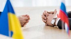 Україна та США обговорили нові пропозиції для Росії щодо припинення повітряних ударів