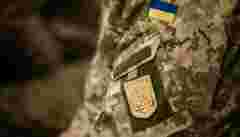 У Львові судили військового, який втік з позиції та залишив зброю 