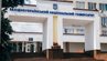 Подорожчання до 23%: Західноукраїнський університет затвердив ціни для вступників 2026 року