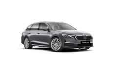 Водій Škoda отримав умовний термін за смертельну аварію з пішоходом