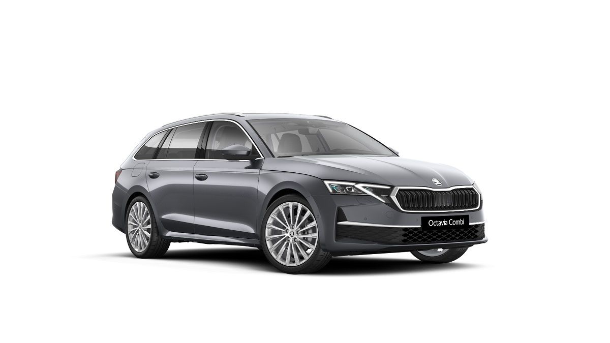 Водій Škoda отримав умовний термін за смертельну аварію з пішоходом