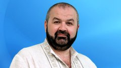 Керівник Закарпатського центру екстреної допомоги отримав звання «Заслужений лікар України»