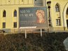 Львівський історичний музей розповів, як повертатиме з Польщі дві українські картини