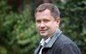 Гендиректор Ковельського медоб’єднання отримав звання «Заслужений лікар України»