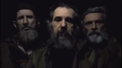 Після розголосу бійці 108-ї бригади на позиціях почали частіше отримувати їжу 