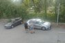 Польська поліція затримала нападників на пару українців у Вроцлаві