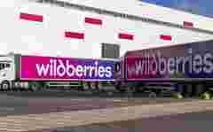 Маркетплейс Wildberries не припинив продаж товарів для російської армії 