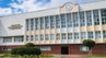 Найкращі вступники Карпатського університету отримають по 500 доларів від польського фонду