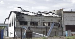 Щонайменше 38 полонених «азовців» з Оленівки засудили або судять у Росії