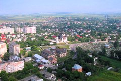 На будівництво каналізації в Бурштині витратять понад 36 млн грн