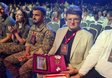 Кардіохірурга з Тернополя Володимира Мороза нагородили «Орденом Святого Пантелеймона»
