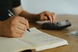 Банки вводять нові ліміти на перекази для ФОПів і бізнесу: що зміниться з 14 серпня