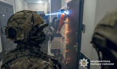 Шахраї під виглядом навчання інвестиціям ошукали тисячу українців на 1 млн доларів