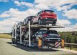Українці ввезли з-за кордону 169 тис. авто: які машини купували найчастіше
