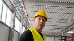 У Польщі будівельна компанія звільнила працівника через образи українців