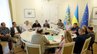 Місто готове взяти на баланс укриття підприємств, що не використовуються за призначенням