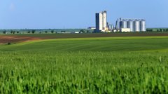 Концерн «Хлібпром» з групи Віталія Антонова змінює форму власності