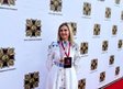 Ерготерапевтка з Волині Тетяна Ткачук отримала «Орден Святого Пантелеймона»
