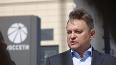У Тулі скоїли замах на директора російської компанії з розробки безпілотників