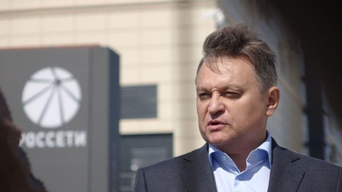 У Тулі скоїли замах на директора російської компанії з розробки безпілотників