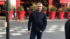 Суд оштрафував адвоката з Івано-Франківська за зловживання впливом