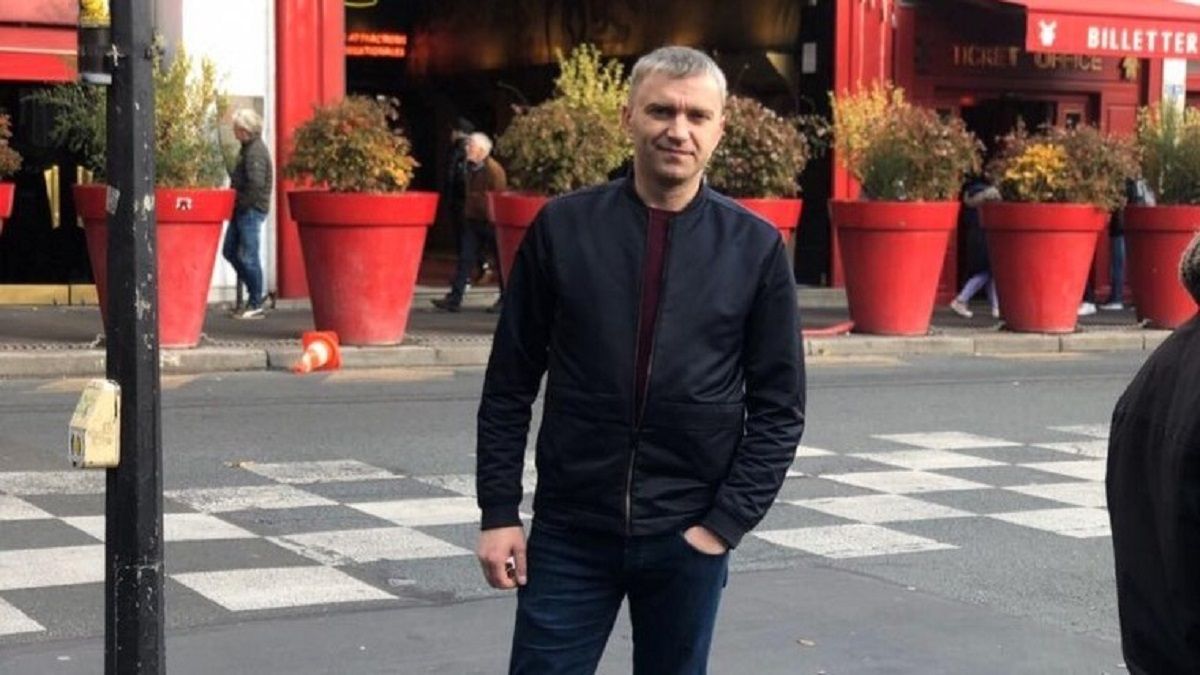 Суд оштрафував адвоката з Івано-Франківська за зловживання впливом
