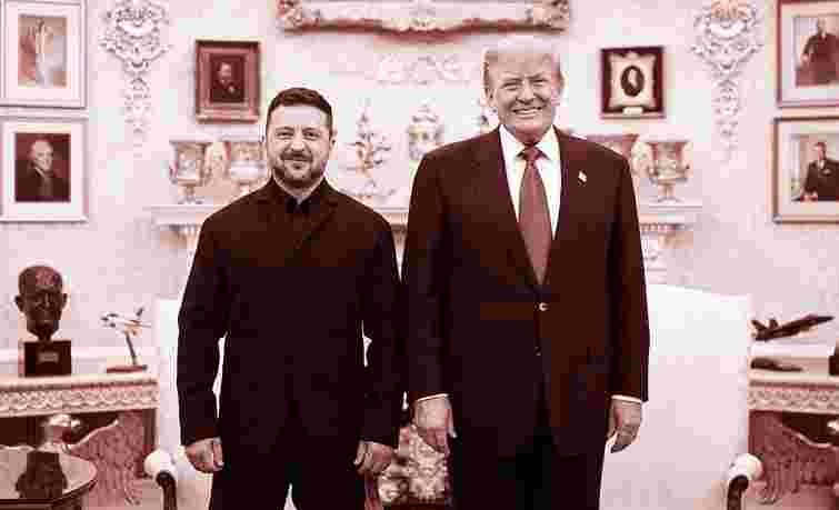 Трамп – друг чи ворог українців