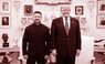 Трамп – друг чи ворог українців