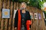 Як заспівати літературу: поради від Цукренка, Чеха та Vivienne Mort