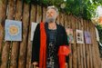 Як заспівати літературу: поради від Цукренка, Чеха та Vivienne Mort