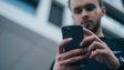 Ніколи не кладіть смартфон у холодильник: як правильно і безпечно його охолодити