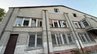 У Львові через ракетний удар пошкоджено два заклади освіти