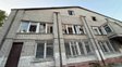 У Львові через ракетний удар пошкоджено два заклади освіти