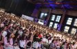 Львів’ян та гостей міста запрошують на фестиваль «Молодвіж»