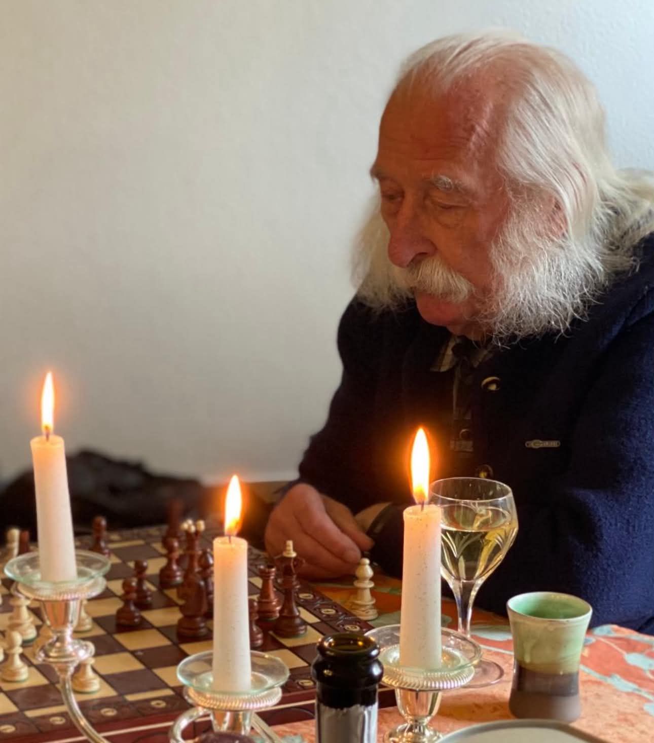 Кадр з фільму